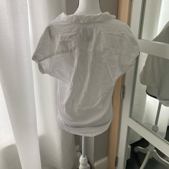 Abercrombie shirt - Picture 2 of 4